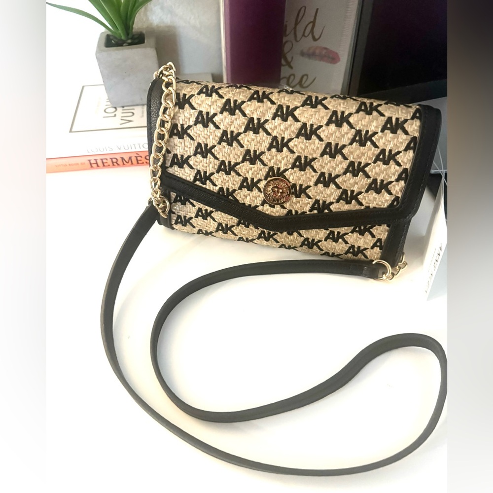 Anne Klein New